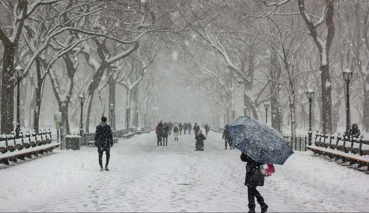 hiver-aux-etats-unis