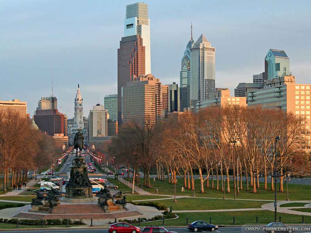 http://cdn.paper4pc.com/images/philadelphia-wallpaper-2.jpg