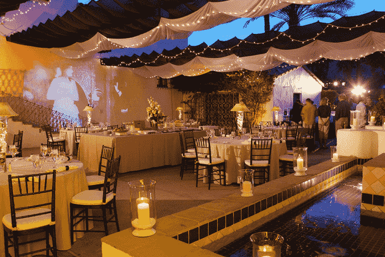 La Quinta Resort & Club – La Quinta, California