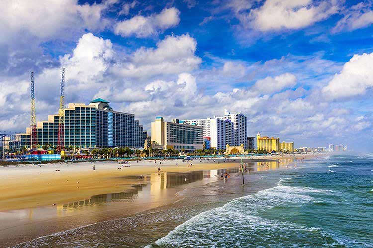 Florida, USA