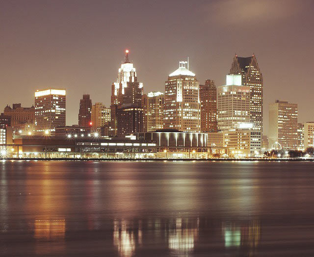 detroit-michigan