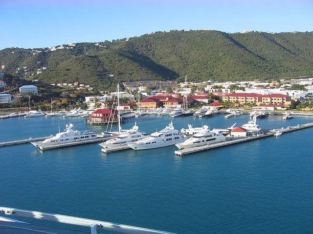 st-thomas