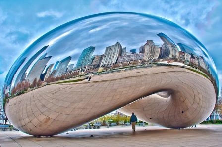 millennium-park