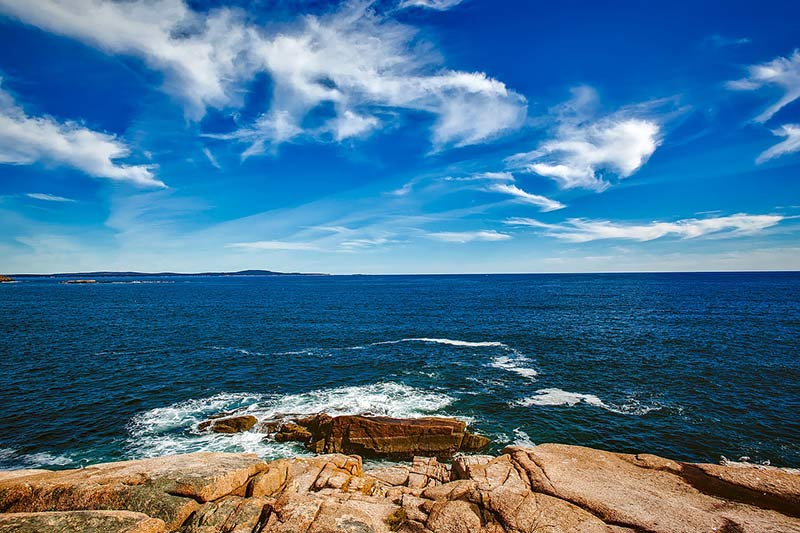 bar-harbor