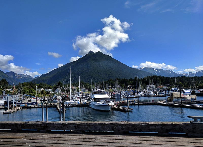 crescent-harbor