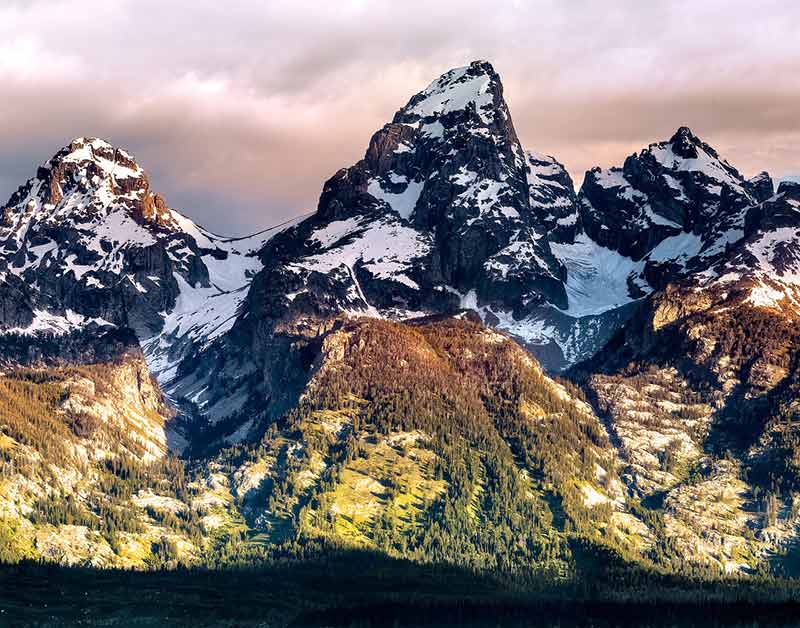 jackson-hole-wyoming