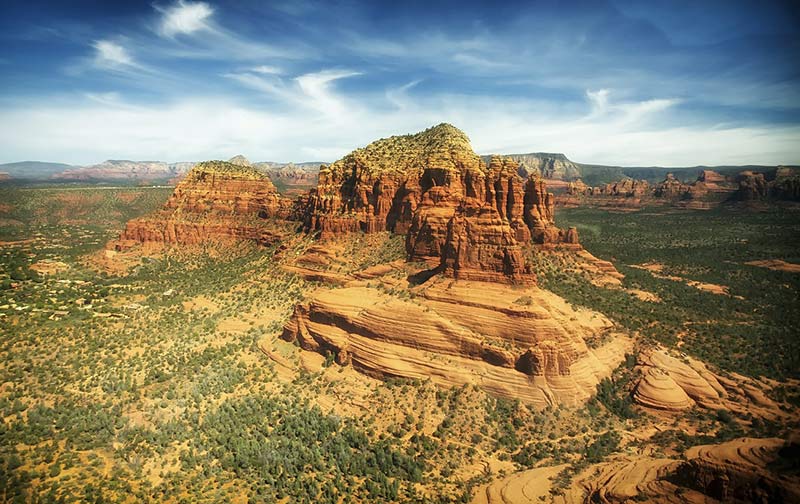 sedona-arizona