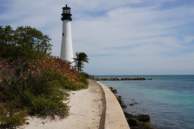 key-biscayne