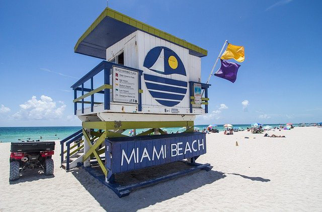 miami-beach