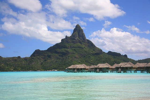 south-beach