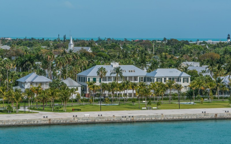 Key West Florida