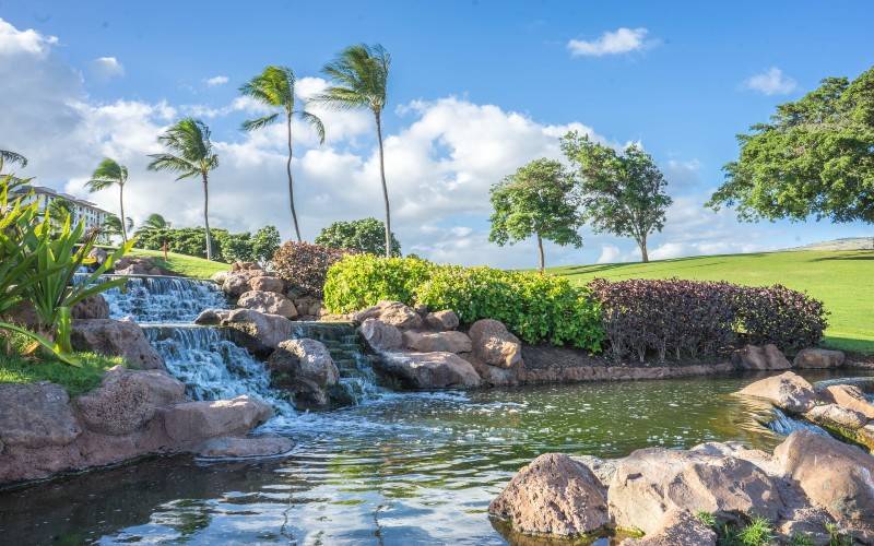 Oahu, Hawaii