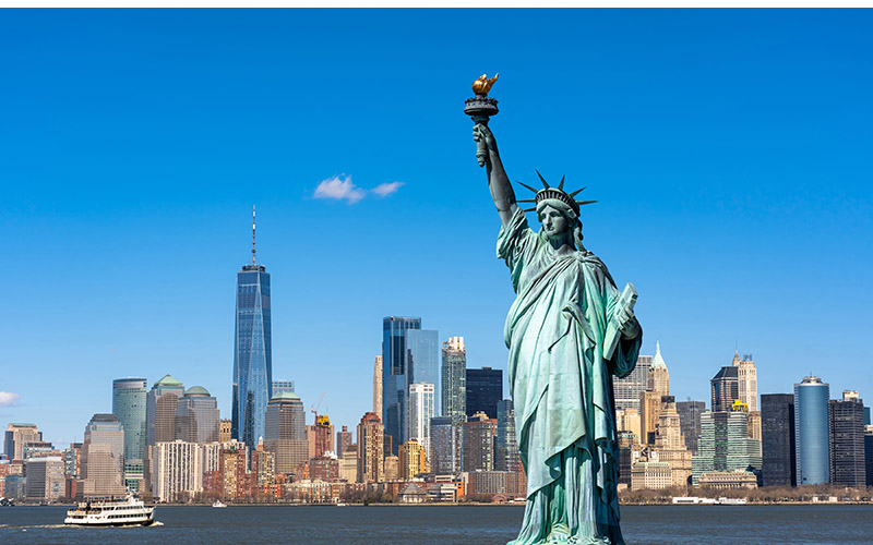 10 Best San Francisco Beaches Travel Reporter