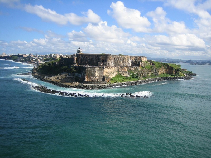 puerto-rico