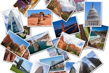 Boston Tourist Attractions