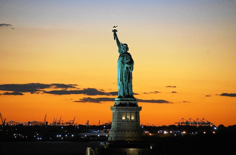 statue-of-liberty