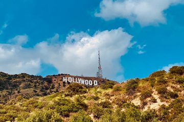 Los Angeles