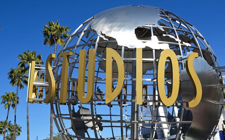 The 12 Best Christmas Markets in NYC 2022 • Complete Guide to New York’s Holiday Markets - Daily