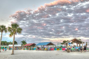 Hidden Gems in Florida
