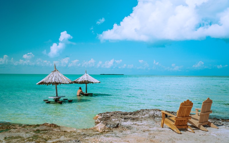 Belize