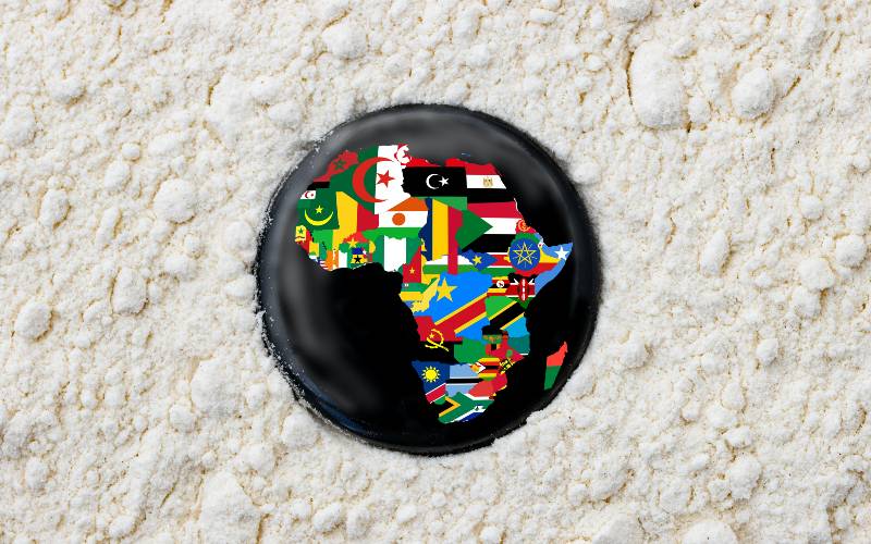 Visa-Free Countries to Travel with a Valid US Visa