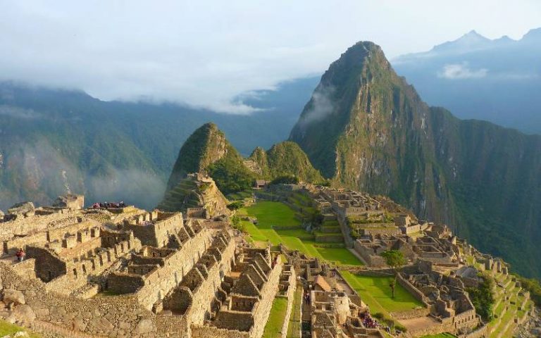 Visa Free Countries To Travel With A Valid US Visa 2023