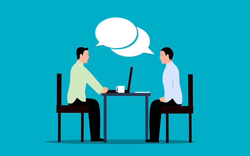 US Visa Interview