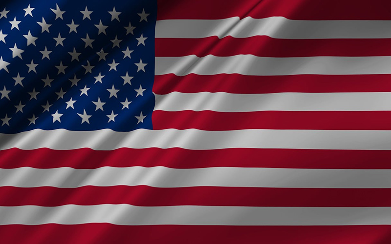 Usa Visa