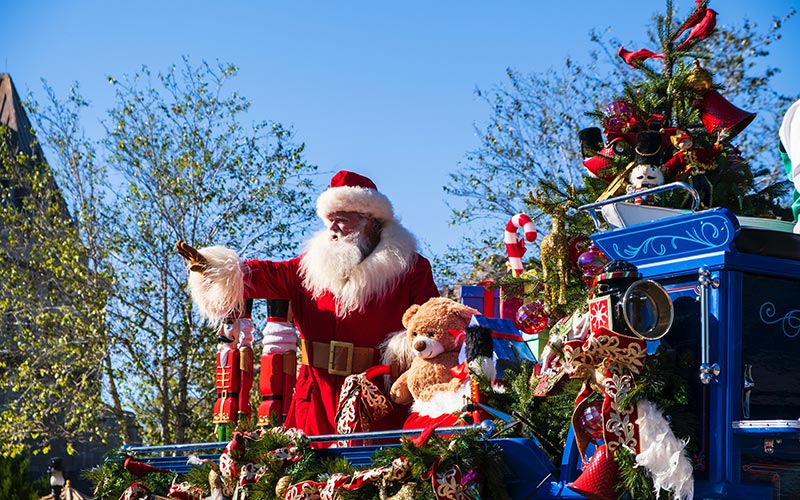 Places-to-Visit-in-Christmas-USA