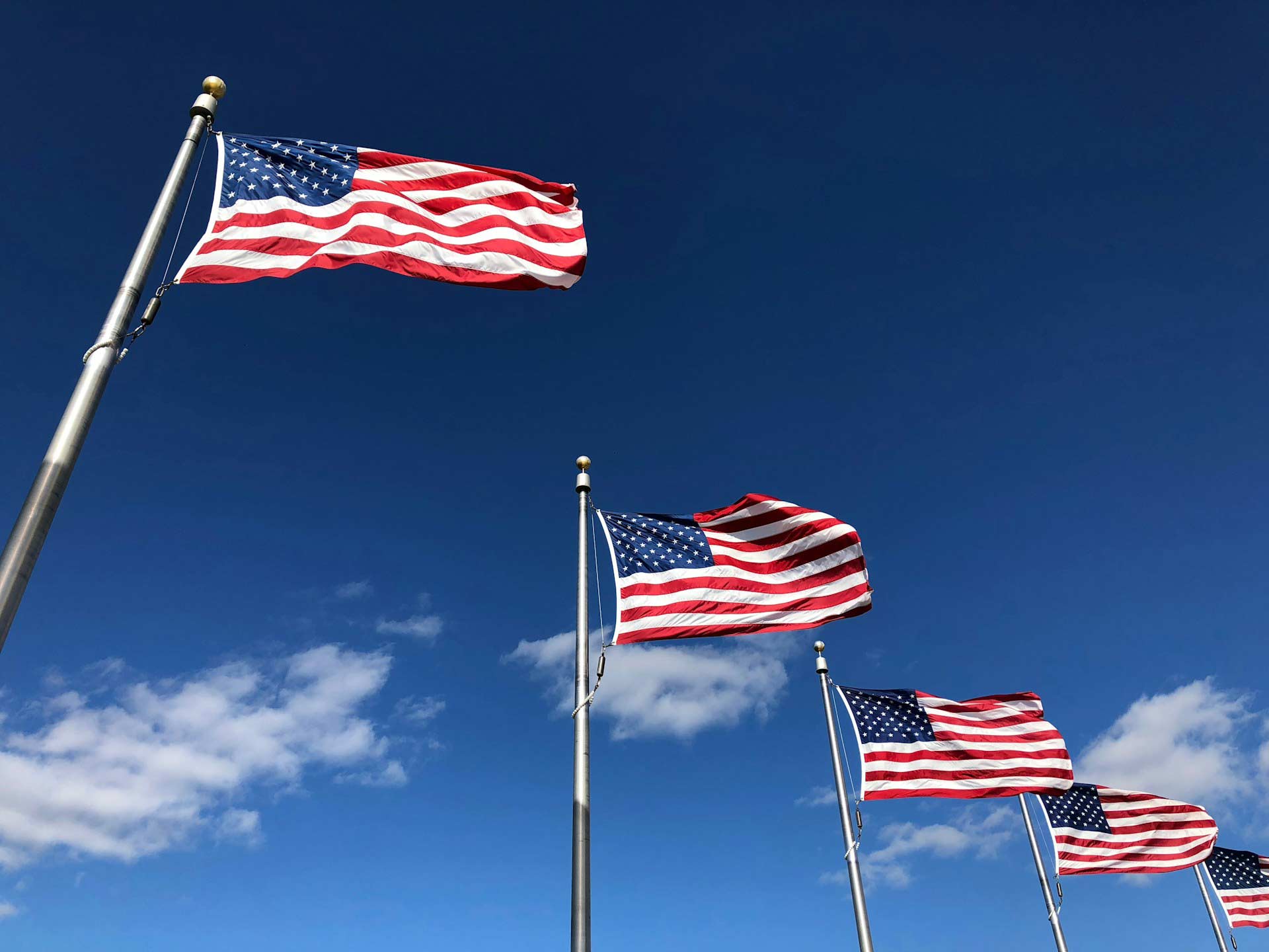 Flag