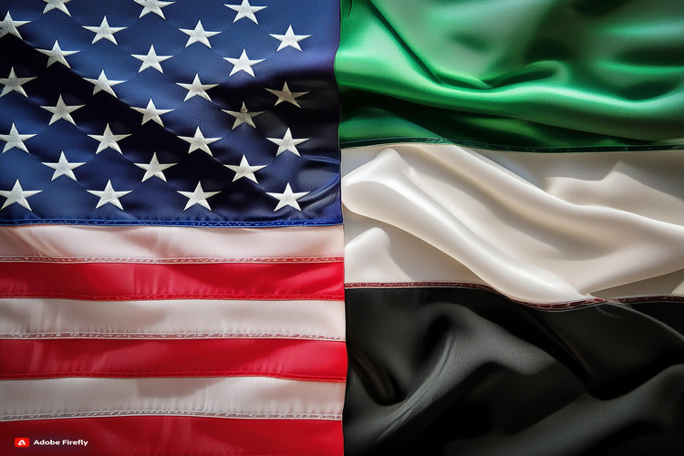 dubai visa on arrival for us visa holders