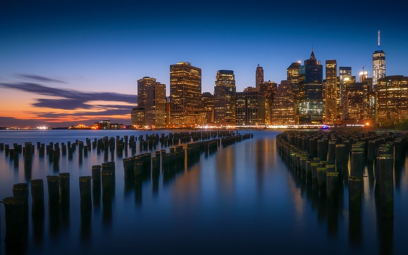 things to do in NYC