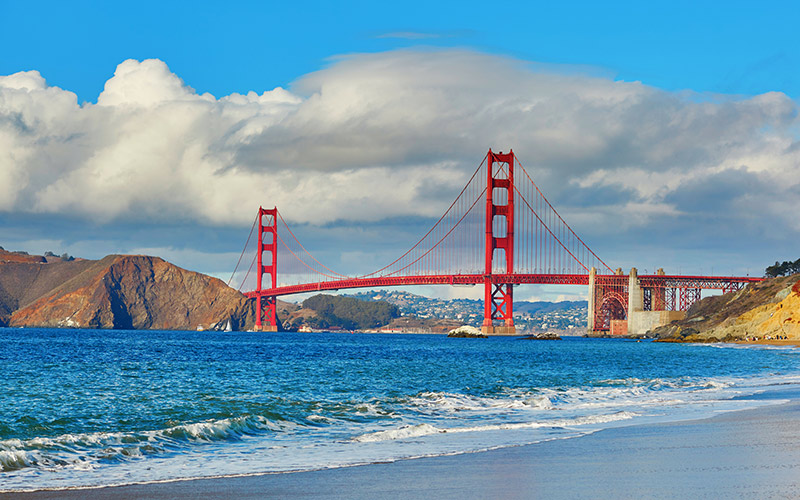 San-Francisco