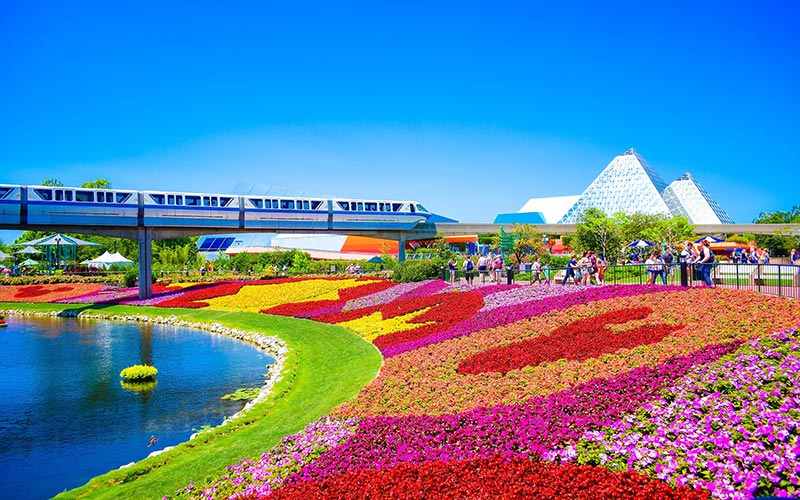 15 cheapest places to travel in the United States for budget-friendly travel