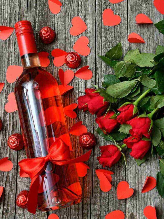 Romance Across America: Unforgettable Valentine’s Day Experiences