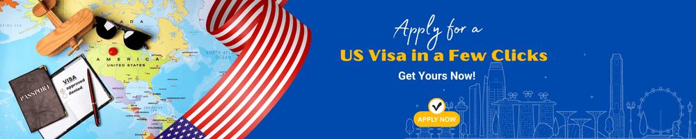us visa banner
