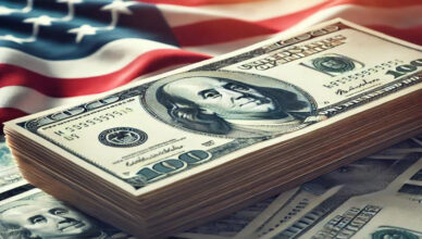 USA visa application fees