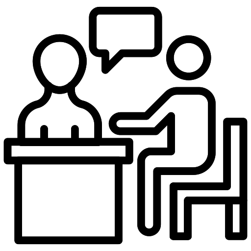 Simplify-Process icon