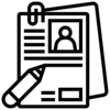 Integrity icon