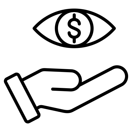 Quick-Approval icon 