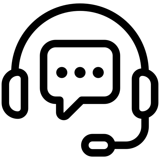 Simplify-Process icon