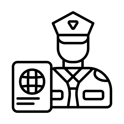 Professional-Advice icon