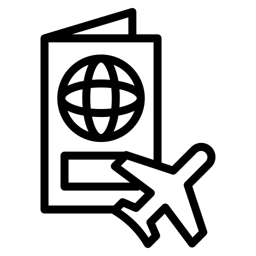 Quick-Approval icon 